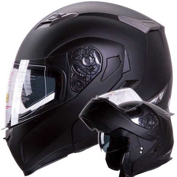 Iv2 helmet website Clearance